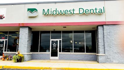 Midwest Dental - General dentist in Chilton, WI