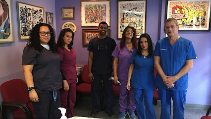 Jackson Heights Dental - General dentist in Jackson Heights, NY