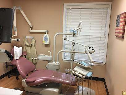 Gabrielle Dental - General dentist in Valley Cottage, NY