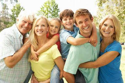 Fishers Family Dentistry - Cosmetic dentist in Fishers, IN
