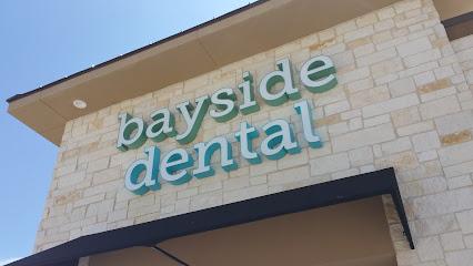 Bayside Dental of Rowlett - General dentist in Rowlett, TX