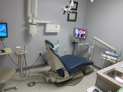 Pettinato Dental Care Inc: Scott J Pettinato DDS - General dentist in Scranton, PA