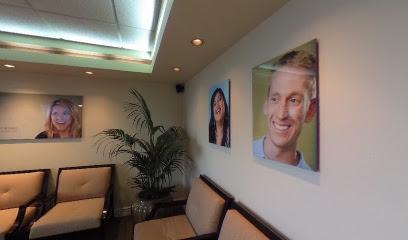 Dr. Jeffry Kerbs, The Art Of Creating Beautiful Smiles - Cosmetic dentist, General dentist in Escondido, CA