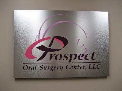 Prospect Oral Surgery Center, Yuan Cathy Hung, DDS - Oral surgeon in Monroe Township, NJ