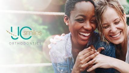 UC Smiles Orthodontics - Orthodontist in San Antonio, TX