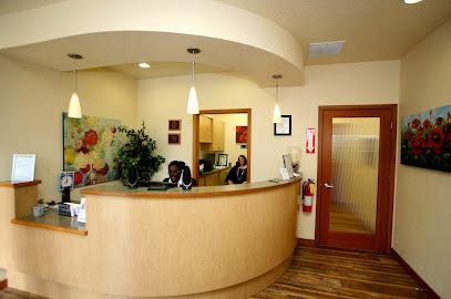 Kitsap Gentle Dentistry - General dentist in Silverdale, WA