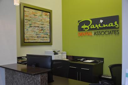 Barinas Dental Associates - General dentist in Kissimmee, FL