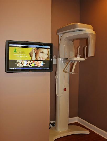 Pine Tree Dental - General dentist in Chantilly, VA
