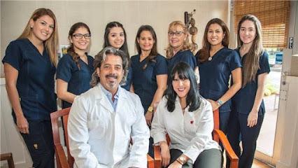 Dr. Edy A. Guerra, DDS - General dentist in Miami, FL