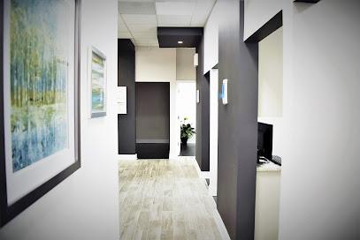 Millennium Dental - General dentist in Chicago, IL