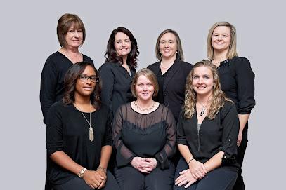 Jason Lilly, DMD - Oral surgeon in Clarksville, TN