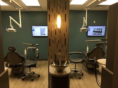 Seven Hills Dental & Implant Center - General dentist in Palatine, IL