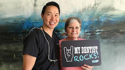 Arte Dental & Orthodontics Plano - General dentist in Plano, TX