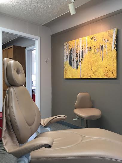 Denver Family Dentistry - General dentist in Denver, CO