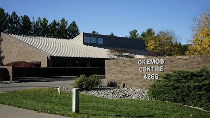 Schaefer Dental Group Okemos - General dentist in Okemos, MI