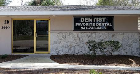 Port Charlotte Dental - General dentist in Port Charlotte, FL