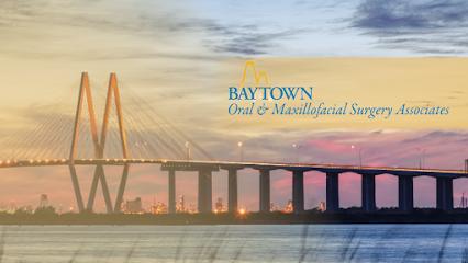 Baytown Oral & Maxillofacial Surgery Associates - Oral surgeon in Baytown, TX