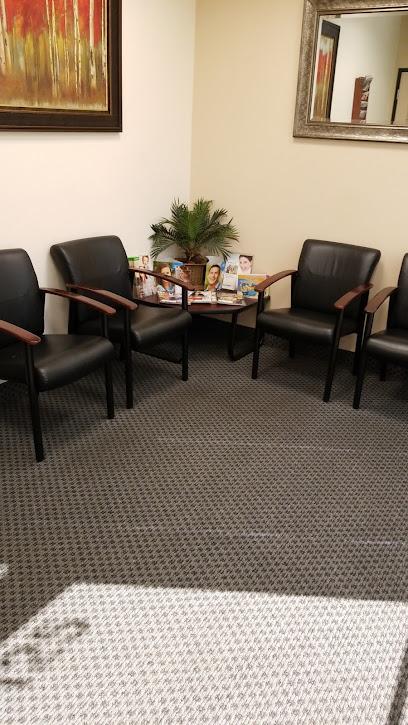 Rafed Matti D.D.S.,P.C. - General dentist in Phoenix, AZ