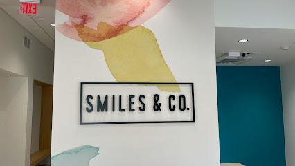Smiles & Co. Pediatric Dentistry - Pediatric dentist in La Grange, IL
