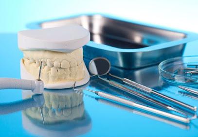 Miller Dental & Orthodontics – Arlington - General dentist in Arlington, TX