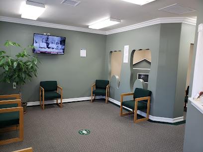 Ronald Shoemaker Family Dentistry and Orthodontics - General dentist in Oxnard, CA