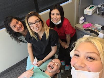Riverside Family Dental - General dentist in Salt Lake City, UT