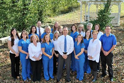 Burke Orthodontics – Huber Heights - General dentist in Dayton, OH