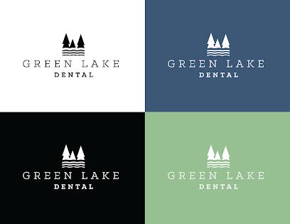Green Lake Dental - General dentist in Spicer, MN