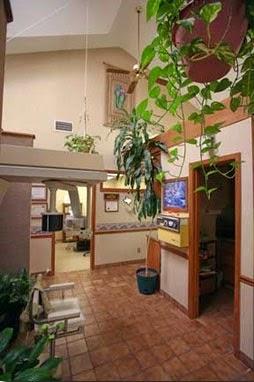 Robert B. Shelton, DDS MAGD - General dentist in Longview, TX