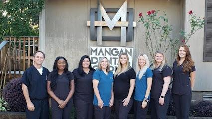 Mangan Dental Group - General dentist in Little Rock, AR