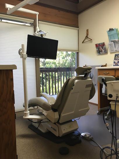 Petaluma Family Dentistry – Nadia Navid, DDS - General dentist in Petaluma, CA