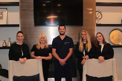 Montgomery Family Dentistry - General dentist in Hot Springs National Park, AR