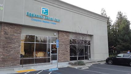Eggleston Dental Care - Cosmetic dentist, General dentist in Turlock, CA