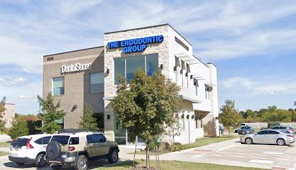The Endodontic Group - Endodontist in Frisco, TX