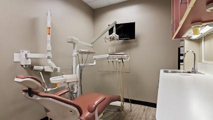 Dental Solutions on 13th Street - General dentist in Philadelphia, PA