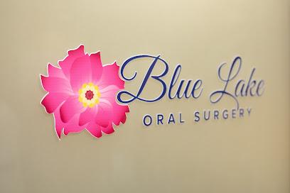 Blue Lake Oral Surgery - Oral surgeon in Gresham, OR