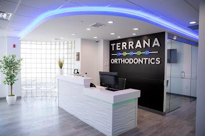 Terrana Orthodontics - Orthodontist in New Providence, NJ