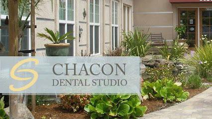 Chacon Dental Studio - General dentist in Dublin, CA