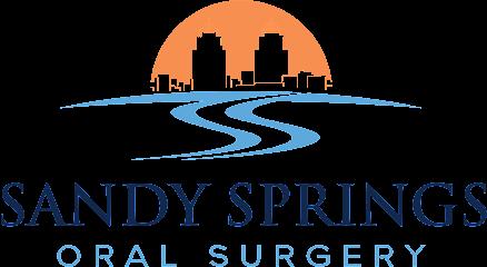 Sandy Springs Oral Surgery - General dentist in Atlanta, GA
