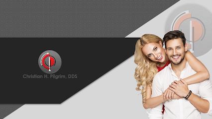 Pilgrim Dental - General dentist in Oklahoma City, OK