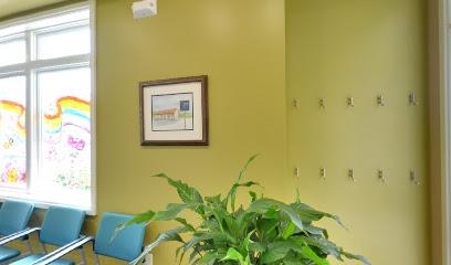Beautiful Smiles - General dentist in Erie, PA