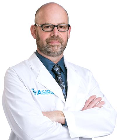 Hemelstrand Family Dental Care - General dentist in Gresham, OR