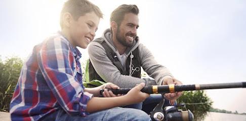 Fairfield Family Dentistry - General dentist in Fairfield, CT
