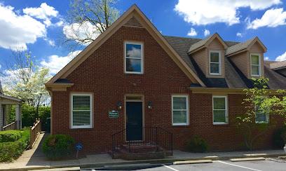 Webster Orthodontics PSC - Orthodontist in Danville, KY