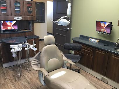 Hamburg Family Dental - General dentist in Hamburg, PA