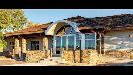 Colorado BioDental and Esthetics - Cosmetic dentist in Littleton, CO
