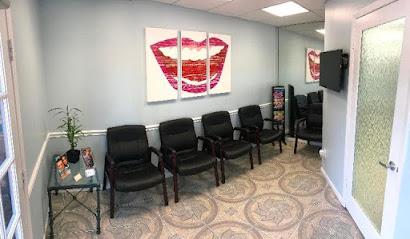 Carrollwood Village Dental: Richard Mancuso, DMD - General dentist in Tampa, FL