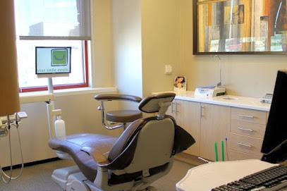 Newpark Dentistry, PC - General dentist in Park City, UT