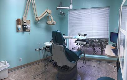 New Smiles Studio – Melanie Marshall, DDS - General dentist in Valley Village, CA