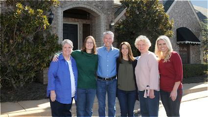 Jeffrey F. Hermen, DDS - General dentist in Oklahoma City, OK
